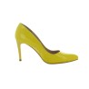 REGINE 35 41